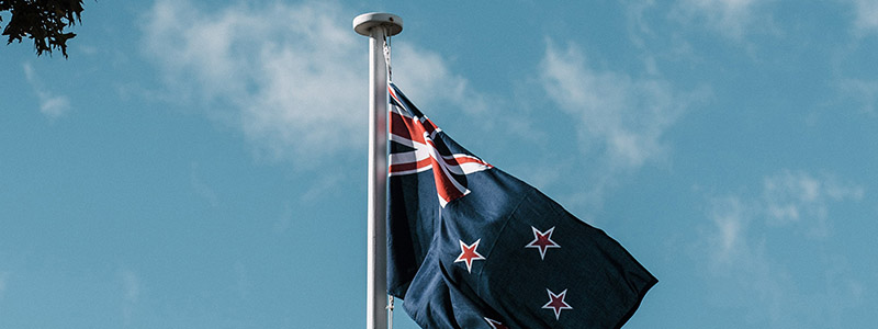 Top Reasons to Move to New Zealand